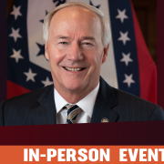 Image - Asa Hutchinson